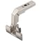 Blum 95 Degree Self-closing Inserta Overlay Blind Corner Hinge 79T9990B37 - alternate 2